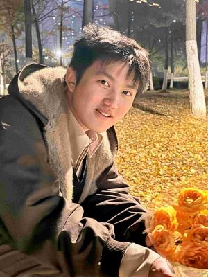 compressed_xiejinxiang2