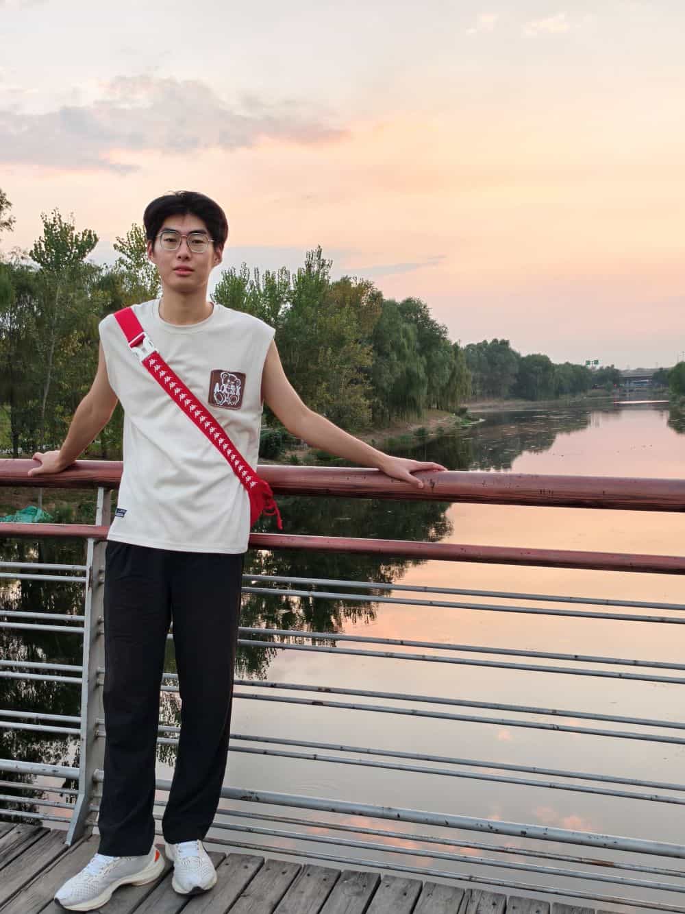 sunyingtao2_compressed