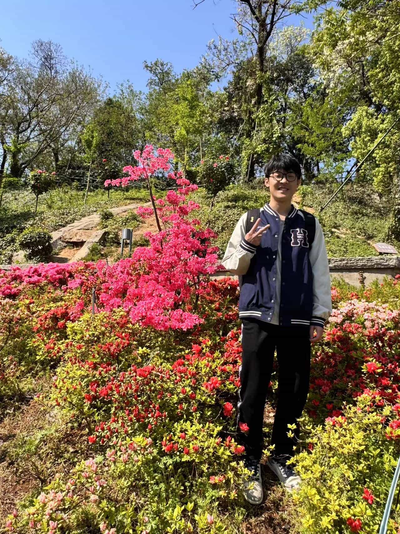 zhangfanxuan_compressed